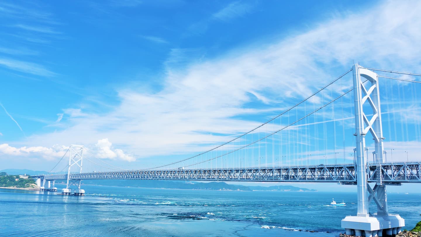 pixta_99196247_M (1).jpg